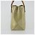 LOUIS VUITTON Monogram Vernis Reade PM Hand Bag Gris M91145 LV Auth 196185 Grigio - vista 3