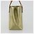 LOUIS VUITTON Monogram Vernis Reade PM Hand Bag Gris M91145 LV Auth 196185 Grigio - vista 4