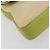 Borsa a Spalla PRADA Nylon Beige Argento Autentica 194981A - vista 15