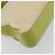 Borsa a Spalla PRADA Nylon Beige Argento Autentica 194981A - vista 17