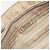 Borsa a Spalla PRADA Nylon Beige Argento Autentica 194981A - vista 20