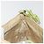 Borsa a Spalla PRADA Nylon Beige Argento Autentica 194981A - vista 21