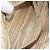 Borsa a Spalla PRADA Nylon Beige Argento Autentica 194981A - vista 24
