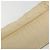 Borsa a Spalla PRADA Nylon Beige Argento Autentica 194981A - vista 9