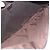 Borsa a tracolla GUCCI GG Canvas Web Sherry Line Beige Silver Auth 191971A Argento - vista 11