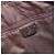 Borsa a tracolla GUCCI GG Canvas Web Sherry Line Beige Silver Auth 191971A Argento - vista 18