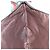 Borsa a tracolla GUCCI GG Canvas Web Sherry Line Beige Silver Auth 191971A Argento - vista 19