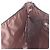 Borsa a tracolla GUCCI GG Canvas Web Sherry Line Beige Silver Auth 191971A Argento - vista 20