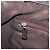 Borsa a tracolla GUCCI GG Canvas Web Sherry Line Beige Silver Auth 191971A Argento - vista 21