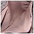 Borsa a tracolla GUCCI GG Canvas Web Sherry Line Beige Silver Auth 191971A Argento - vista 22