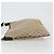 Borsa a tracolla GUCCI GG Canvas Web Sherry Line Beige Silver Auth 191971A Argento - vista 4