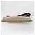 Borsa a tracolla GUCCI GG Canvas Web Sherry Line Beige Silver Auth 191971A Argento - vista 5