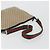 Borsa a tracolla GUCCI GG Canvas Web Sherry Line Beige Silver Auth 191971A Argento - vista 7