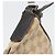Borsa a tracolla GUCCI GG Canvas Web Sherry Line Beige Silver Auth 191971A Argento - vista 9