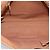 Borsa a tracolla LOUIS VUITTON Monogram Abbesses M45257 LV Auth ka5658 Monogramma - vista 11