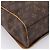 Borsa a tracolla LOUIS VUITTON Monogram Abbesses M45257 LV Auth ka5658 Monogramma - vista 16