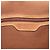 Borsa a tracolla LOUIS VUITTON Monogram Abbesses M45257 LV Auth ka5658 Monogramma - vista 18