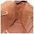 Borsa a tracolla LOUIS VUITTON Monogram Abbesses M45257 LV Auth ka5658 Monogramma - vista 19