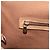 Borsa a tracolla LOUIS VUITTON Monogram Abbesses M45257 LV Auth ka5658 Monogramma - vista 21