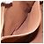 Borsa a tracolla LOUIS VUITTON Monogram Abbesses M45257 LV Auth ka5658 Monogramma - vista 22