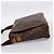 Borsa a tracolla LOUIS VUITTON Monogram Abbesses M45257 LV Auth ka5658 Monogramma - vista 3