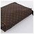 Borsa a tracolla LOUIS VUITTON Monogram Abbesses M45257 LV Auth ka5658 Monogramma - vista 6