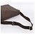 Borsa a tracolla LOUIS VUITTON Monogram Abbesses M45257 LV Auth ka5658 Monogramma - vista 7