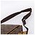 Borsa a tracolla LOUIS VUITTON Monogram Abbesses M45257 LV Auth ka5658 Monogramma - vista 8