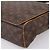Borsa a tracolla LOUIS VUITTON Monogram Abbesses M45257 LV Auth ka5658 Monogramma - vista 9