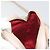 Bolso de hombro Salvatore Ferragamo Gancini de piel rosa y oro Auth 194244A Dorado - vista 20