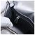FENDI Zucca Canvas Mamma Baguette Schultertasche aus Leder Silber Auth 197105SAM - Ansicht 24