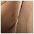 Borsa Tote GUCCI GG Supreme Web Sherry Line PVC Beige 39 02 003 Auth 195656 - vista 11