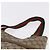 Borsa Tote GUCCI GG Supreme Web Sherry Line PVC Beige 39 02 003 Auth 195656 - vista 14