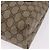 Borsa Tote GUCCI GG Supreme Web Sherry Line PVC Beige 39 02 003 Auth 195656 - vista 15