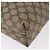 Borsa Tote GUCCI GG Supreme Web Sherry Line PVC Beige 39 02 003 Auth 195656 - vista 16