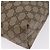 Borsa Tote GUCCI GG Supreme Web Sherry Line PVC Beige 39 02 003 Auth 195656 - vista 17