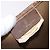 Borsa Tote GUCCI GG Supreme Web Sherry Line PVC Beige 39 02 003 Auth 195656 - vista 19