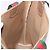 Borsa Tote GUCCI GG Supreme Web Sherry Line PVC Beige 39 02 003 Auth 195656 - vista 20