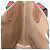 Borsa Tote GUCCI GG Supreme Web Sherry Line PVC Beige 39 02 003 Auth 195656 - vista 21