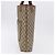 Borsa Tote GUCCI GG Supreme Web Sherry Line PVC Beige 39 02 003 Auth 195656 - vista 3