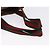 Borsa Tote GUCCI GG Supreme Web Sherry Line PVC Beige 39 02 003 Auth 195656 - vista 8