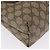 Borsa Tote GUCCI GG Supreme Web Sherry Line PVC Beige 39 02 003 Auth 195656 - vista 9