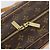 LOUIS VUITTON Monogram Cite GM Hand Bag M51181 LV Auth 194291A Monogramma - vista 10