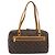 LOUIS VUITTON Monogram Cite GM Hand Bag M51181 LV Auth 194291A Monogramma - vista 13