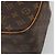 LOUIS VUITTON Monogram Cite GM Hand Bag M51181 LV Auth 194291A Monogramma - vista 14