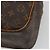 LOUIS VUITTON Monogram Cite GM Hand Bag M51181 LV Auth 194291A Monogramma - vista 16