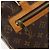 LOUIS VUITTON Monogram Cite GM Hand Bag M51181 LV Auth 194291A Monogramma - vista 17