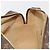 LOUIS VUITTON Monogram Cite GM Hand Bag M51181 LV Auth 194291A Monogramma - vista 19