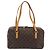 LOUIS VUITTON Monogram Cite GM Hand Bag M51181 LV Auth 194291A Monogramma - vista 2