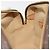 LOUIS VUITTON Monogram Cite GM Hand Bag M51181 LV Auth 194291A Monogramma - vista 20